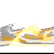 Dunk Low Retro, Size UK 10