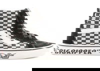 Sk8-Hi Reissue SE Bikes Big Ripper