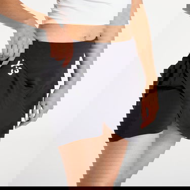Sukňa Y-3 Y-3 Match Skirt Čierna | JW0133, 1