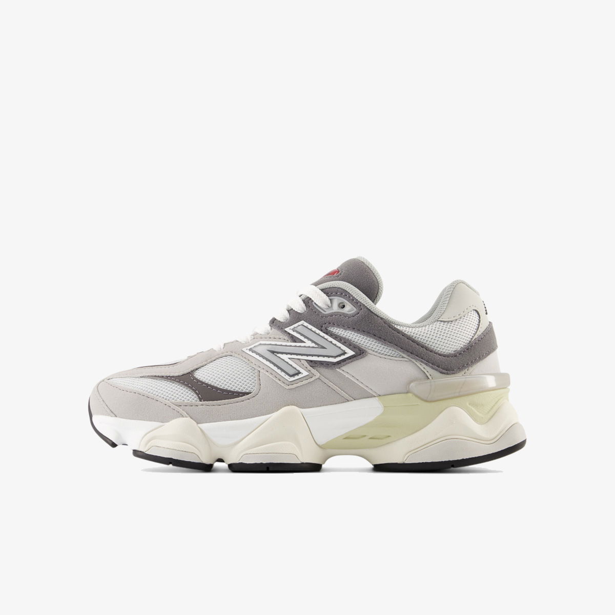 Tenisky a topánky New Balance 1906 Šedá | GC9060GY, 0