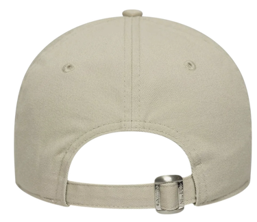 Šiltovka New Era MLB New York Yankees Mini Logo Washed 9Twenty Cap Béžová | 60667599-60667599, 3