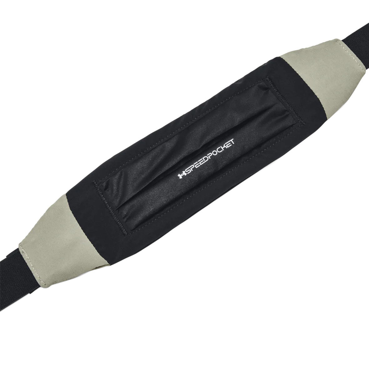 Ľadvinka Under Armour Flex RUNNING Pack Belt Čierna | 1376460-002, 1