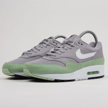 Tenisky a topánky Nike Air Max 1 "Fresh Mint" Šedá | AH8145-015, 1