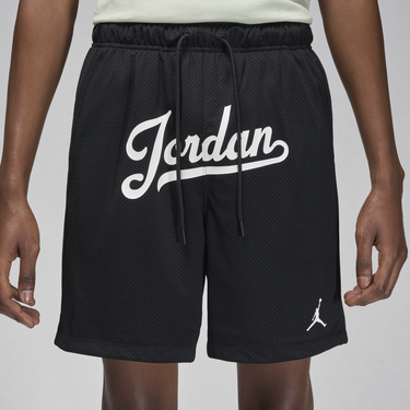 Šortky Jordan Jordan Flight MVP Čierna | FN4661-010, 2