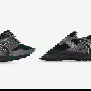 Tenisky a topánky Asics Gel-Citrek™ "Black/Bright Lime" Čierna | 1201A759-003, 0