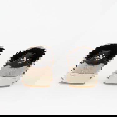 Tenisky a topánky adidas Originals Campus 00s Wonder Béžová | JS3783, 4