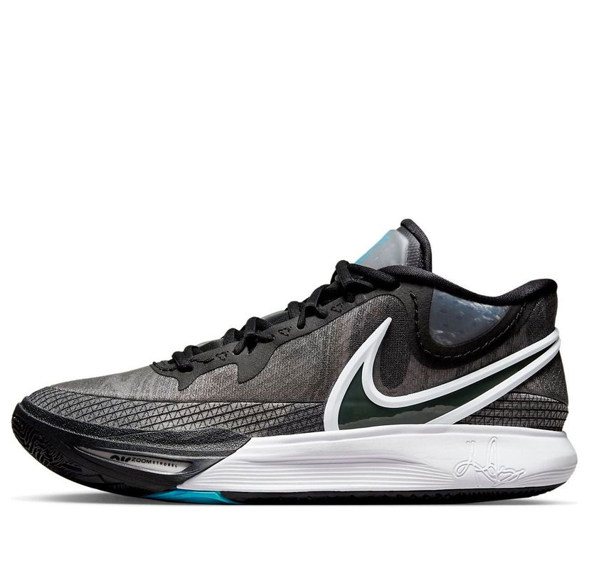 Tenisky a topánky Nike Kyrie 8 EP Čierna | DJ6016-001