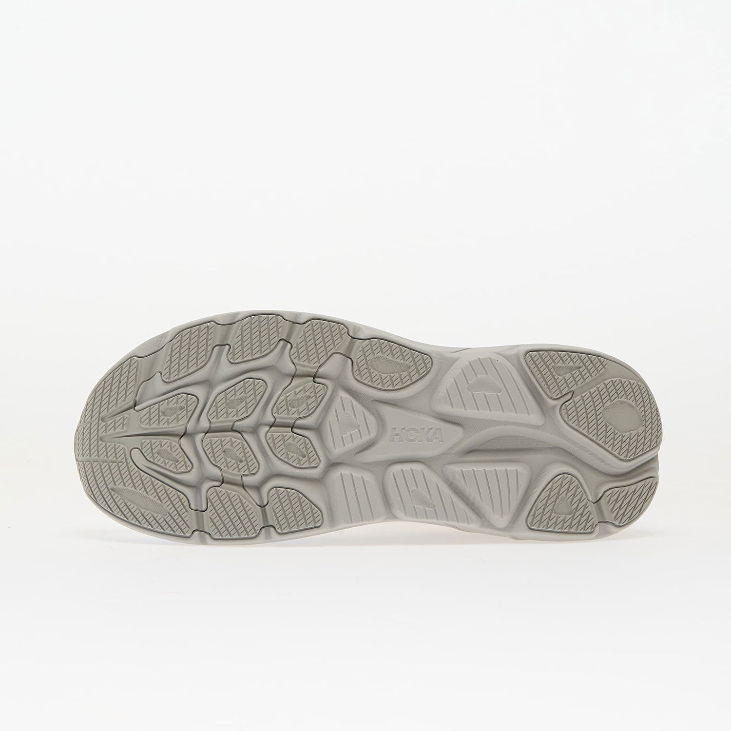 Tenisky a topánky Hoka One One Clifton 10, Size 7.5 Biela | 1162030-WTGL, 1