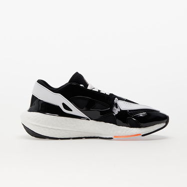 Tenisky a topánky adidas Performance Stella McCartney x Ultraboost 22 W Čierna | GY6087, 1