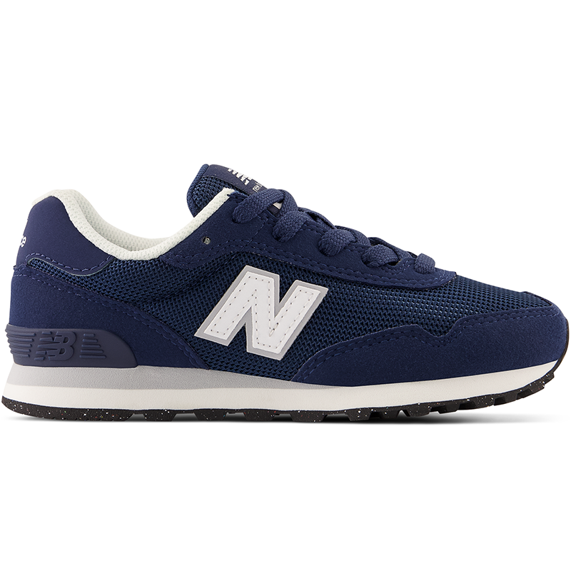 Tenisky a topánky New Balance PC515 Navy | NBPC515NVY, 0