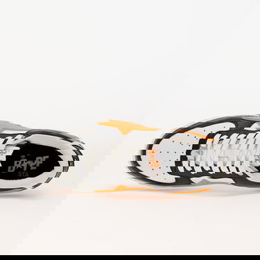 Tenisky a topánky BAPE Bape Sta Os 2 M2 "Black & Orange" Oranžová | 001FWK701309MBLK, 3