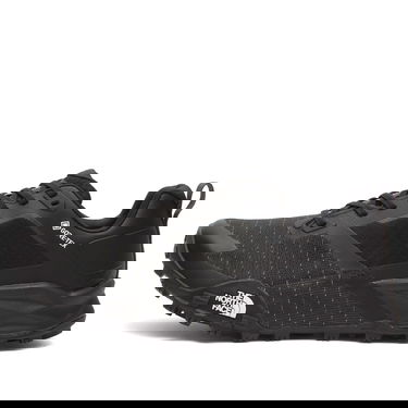Tenisky a topánky The North Face Offtrail TR Gore-Tex Čierna | NF0A8A9XKX7, 0
