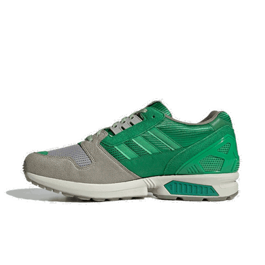 Tenisky a topánky adidas Originals ZX 8000 "Fresh Mint Tea" Zelené | GY4678, 0