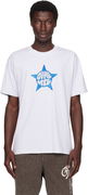 Dime Star Graphic T-Shirt