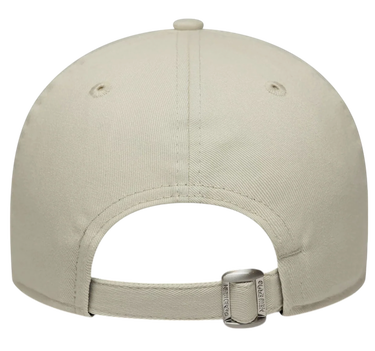 Šiltovka New Era MLB Chicago White Sox Side Script 9Forty Cap Rôznofarebný | 60667551-60667551, 3