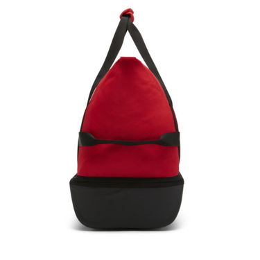 Taška cez rameno Nike Academy Team Hardcase (Large) Football Duffel Bag Červená | BA5506-657, 3