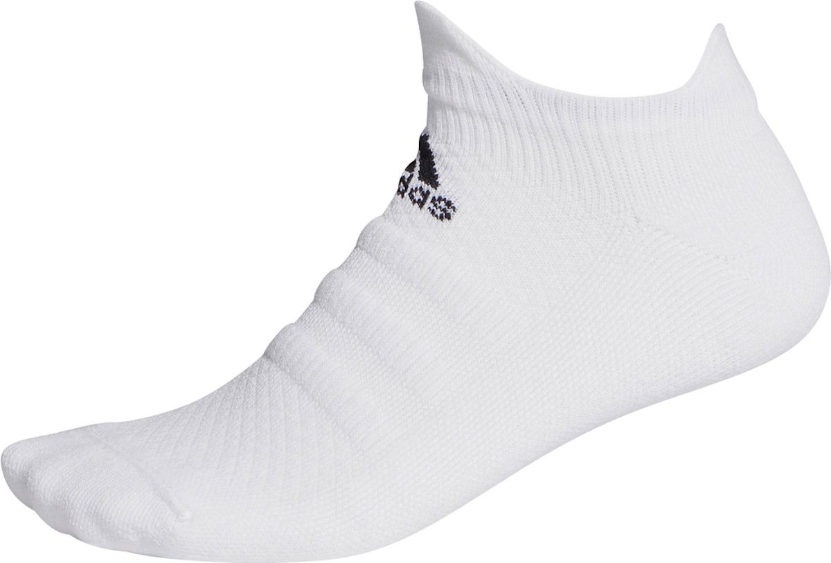 TECHFIT Low Socks