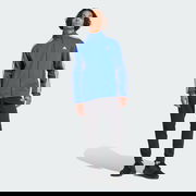 3-Stripes Fleece Tracksuit