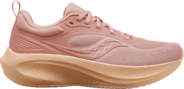 Tenisky a topánky Saucony SURGE 3 Oranžová | s18215-3, 0