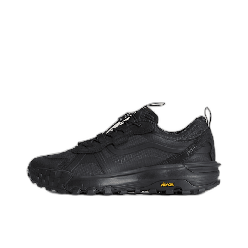 Tenisky a topánky Vans Crosspath XC GORE-TEX Čierna | VN000DAM1OJ