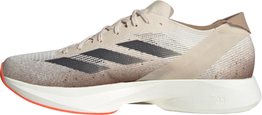 Tenisky a topánky adidas Performance ADIZERO TAKUMI SEN 10 Béžová | ih5705, 3