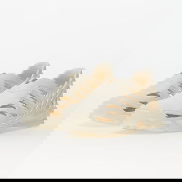 Tenisky a topánky adidas Originals Adifom Supernova Béžová | IF3917, 5