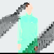 Adicolor Classics Loose Firebird Track Top