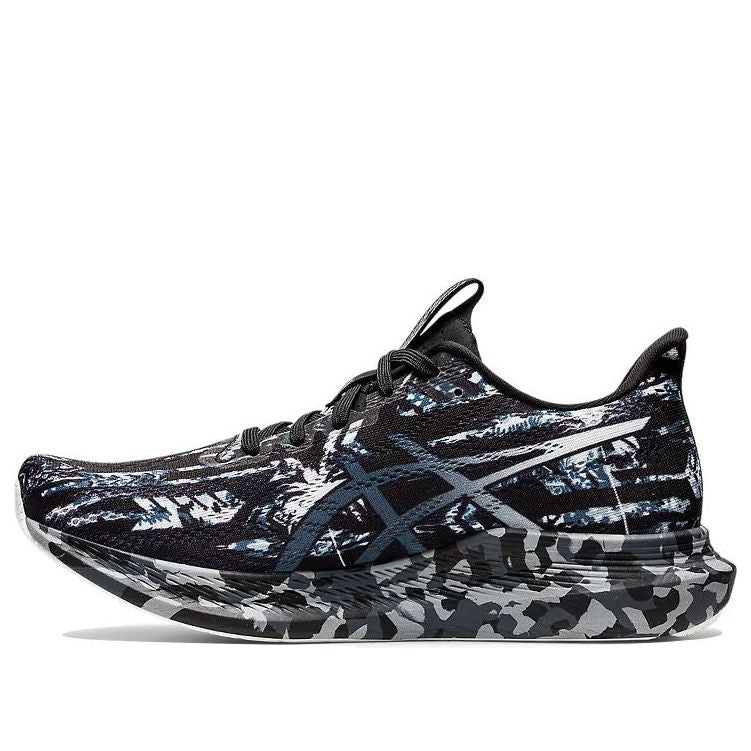 Tenisky a topánky Asics Gel-Noosa Tri 14 Čierna | 1012B208-001