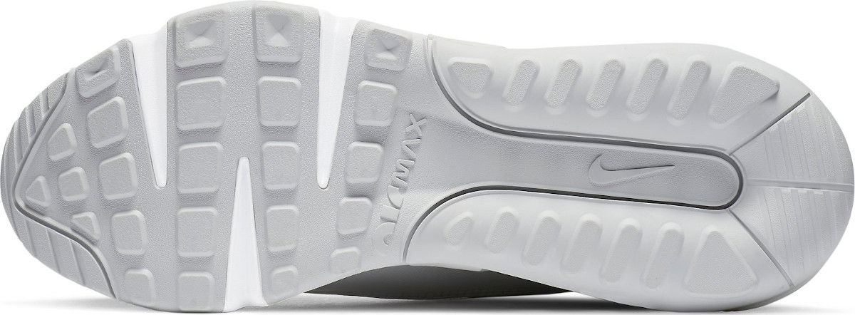 Tenisky a topánky Nike Air Max 2090 W Šedá | cz3867-001, 1