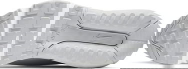Tenisky a topánky Nike Air Max 2090 W Šedá | cz3867-001, 1