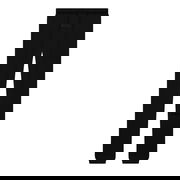 Essentials SS22 Sweatpants