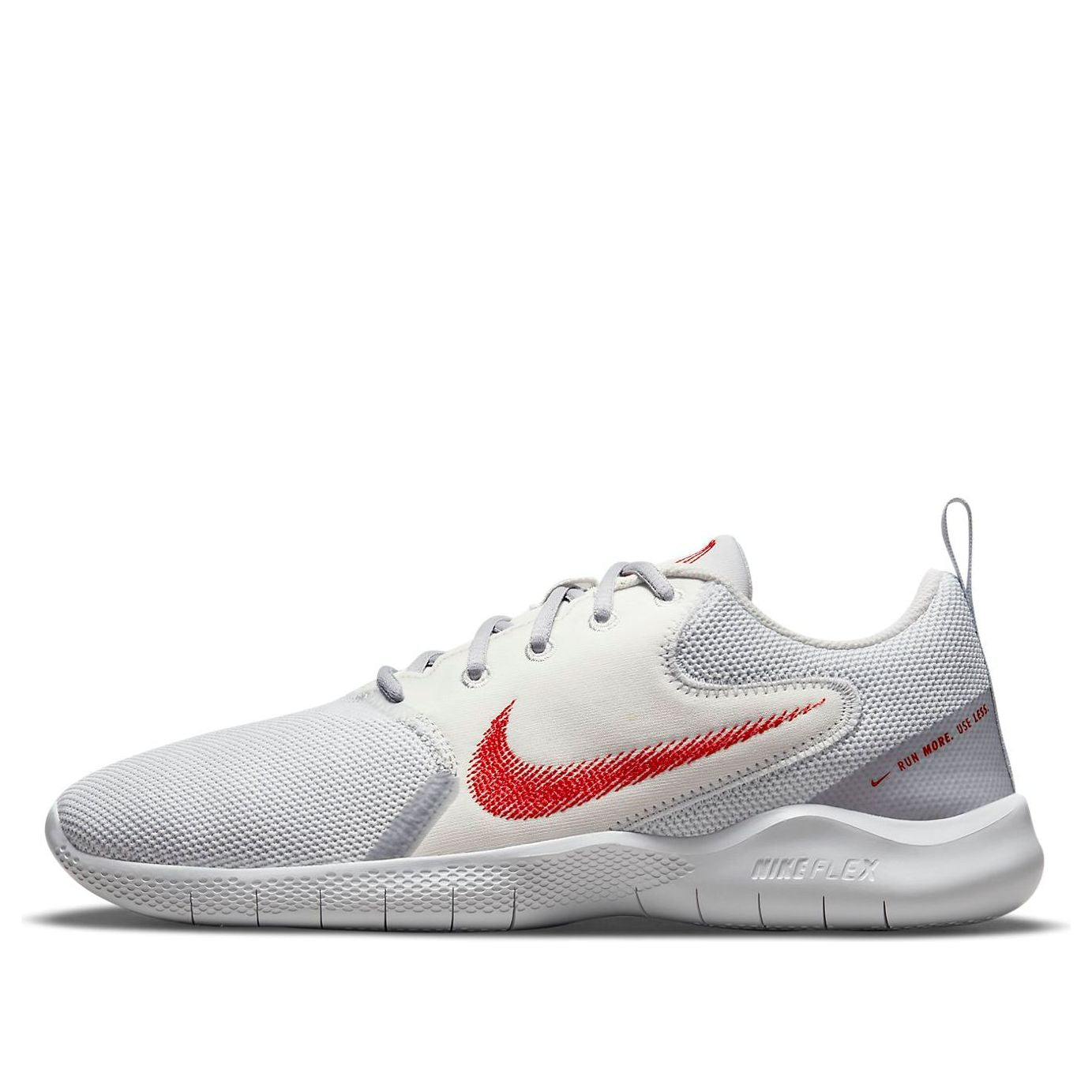 Tenisky a topánky Nike Flex Experience Run 10 Šedá | CI9960-009, 0