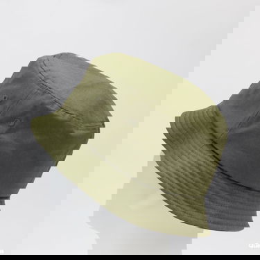 Klobúk Stüssy Stock Bucket Hat Zelené | 1321015 / 0403, 1