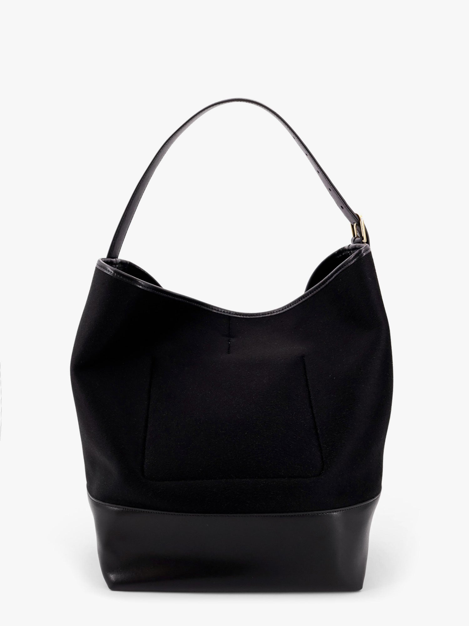 Toteme Shoulder Bag