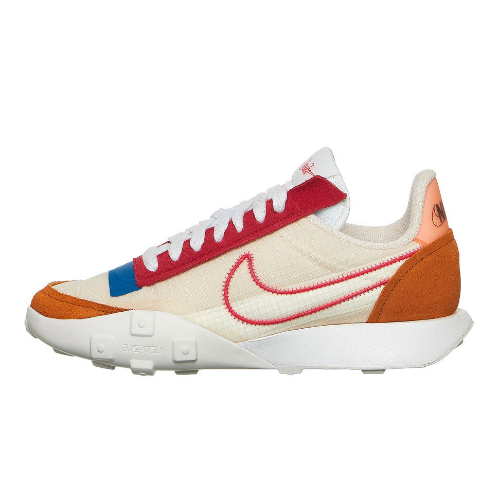 Tenisky a topánky Nike Waffle Racer 2X W Béžová | CK6647-800, 0