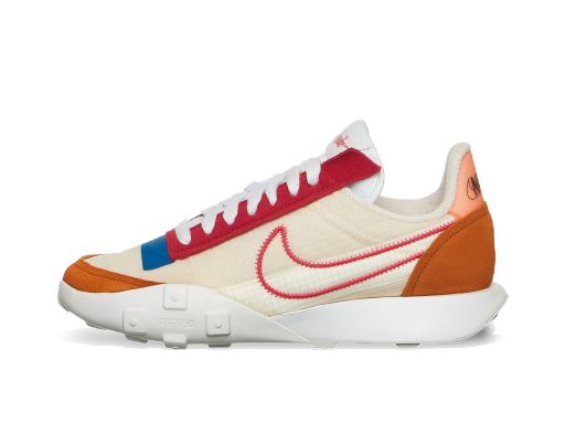 Tenisky a topánky Nike Waffle Racer 2X W Béžová | CK6647-800