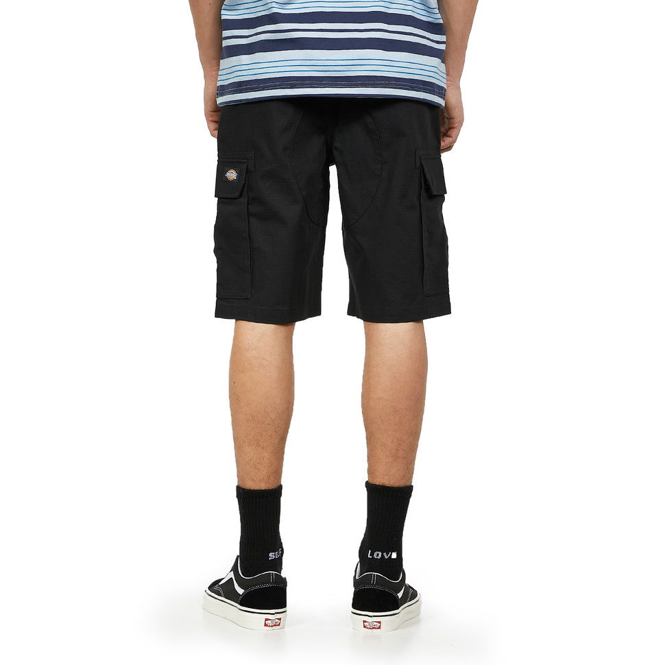 Millerville Short