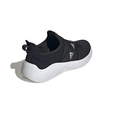 Tenisky a topánky adidas Performance adidas PUREMOTION ADAPT SPW 42 2/3 Čierna | ID4429, 5