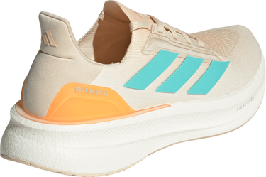 Tenisky a topánky adidas Originals ULTRABOOST 5X Béžová | jr0534, 4