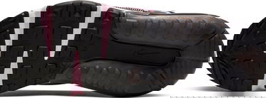 Tenisky a topánky Nike Air Max 2090 W Ružová | cw4286-100, 1