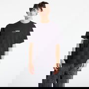 LX Short Sleeve Graphic Tee