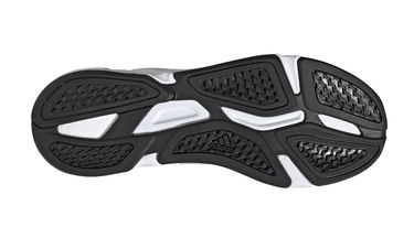 Tenisky a topánky adidas Originals X9000L2 Biela | S23650, 4