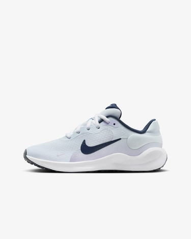 Tenisky a topánky Nike Revolution 7 Modrá | FB7689-004, 1