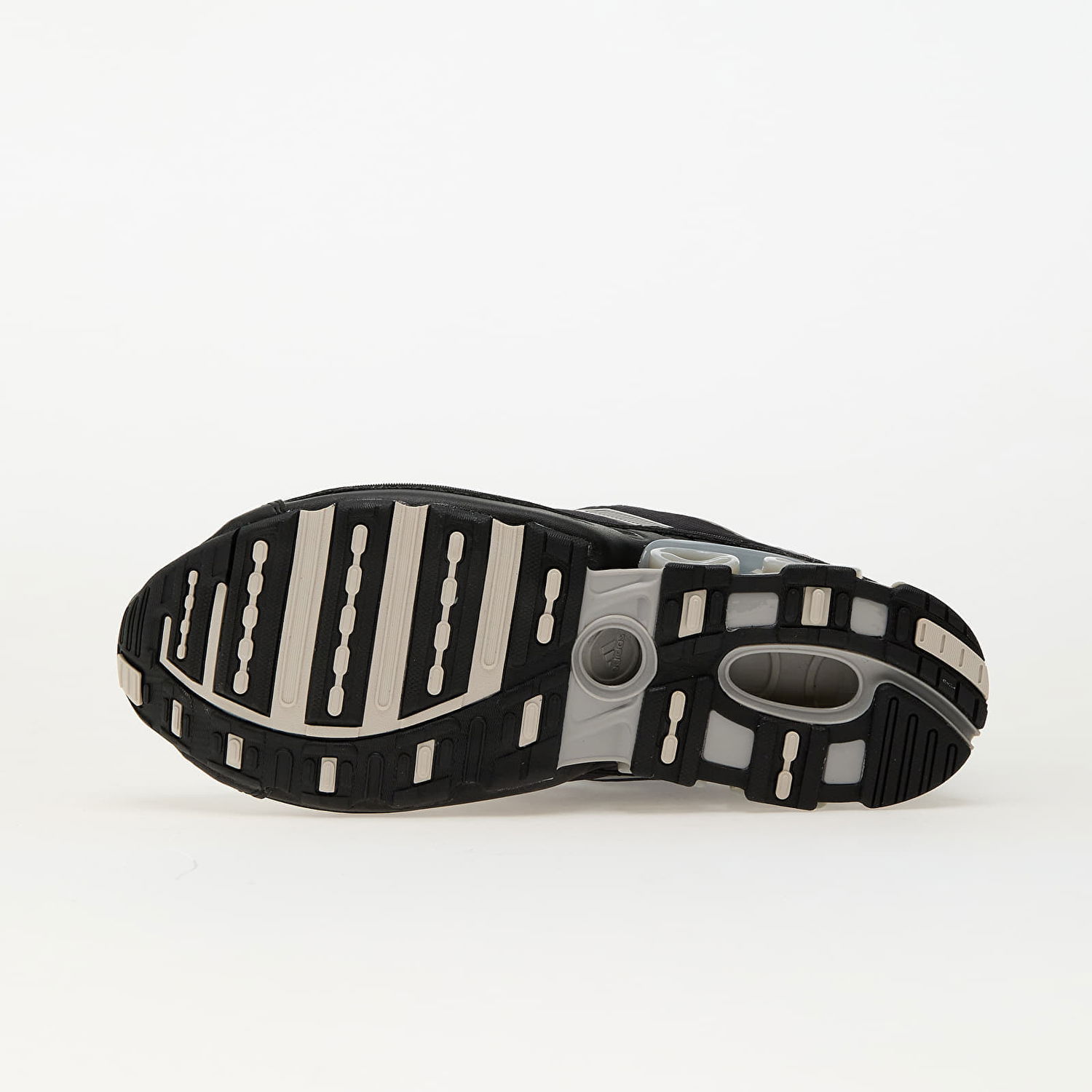Tenisky a topánky adidas Performance Megaride O1 Čierna | JH5519, 0