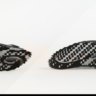 Tenisky a topánky adidas Performance Megaride O1 Čierna | JH5519, 0