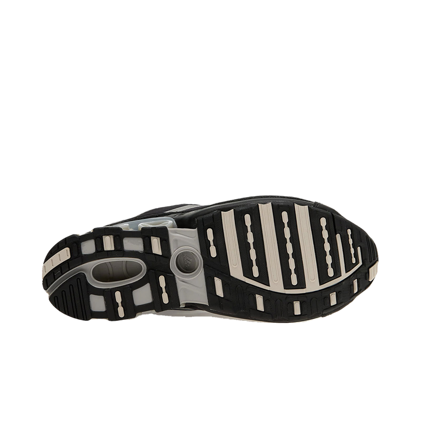 Tenisky a topánky adidas Performance Megaride O1 Čierna | JH5519