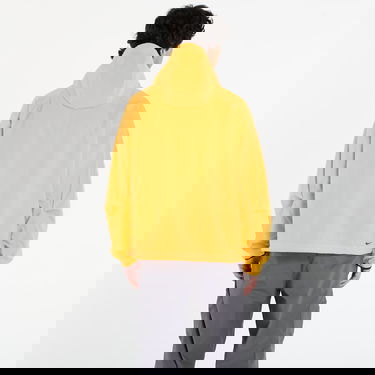 Vetrovka Nike Tech Woven Full-Zip Windrunner Jacket Žltá | II4600-717, 7