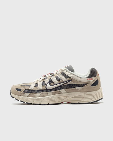 Tenisky a topánky Nike P-6000 Béžová | IH4382-200, 1