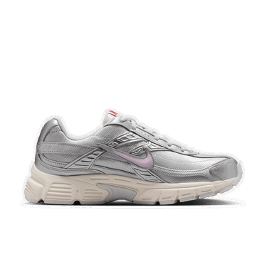 Tenisky a topánky Nike Initiator Šedá | IB4483-078, 2