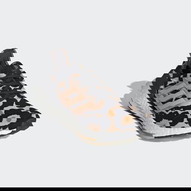 Tenisky a topánky adidas Performance Marimekko x Ultraboost 21 Rôznofarebný | H01087, 6